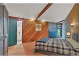 18520 Rock Creek Rd - Photo 21