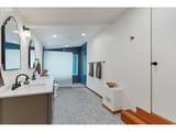 18520 Rock Creek Rd - Photo 22