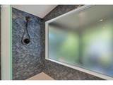 18520 Rock Creek Rd - Photo 23
