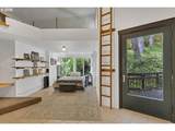 18520 Rock Creek Rd - Photo 24