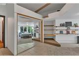 18520 Rock Creek Rd - Photo 25
