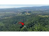 18520 Rock Creek Rd - Photo 42