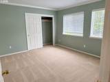 5329 Skycrest Pkwy - Photo 10