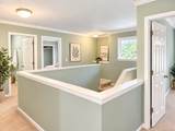 5329 Skycrest Pkwy - Photo 11