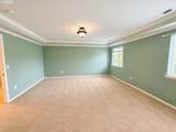 5329 Skycrest Pkwy - Photo 12