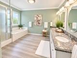 5329 Skycrest Pkwy - Photo 13