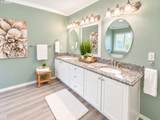 5329 Skycrest Pkwy - Photo 14