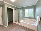 5329 Skycrest Pkwy - Photo 15