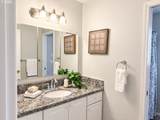 5329 Skycrest Pkwy - Photo 16