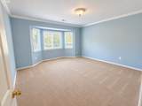 5329 Skycrest Pkwy - Photo 17