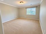 5329 Skycrest Pkwy - Photo 18