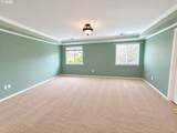 5329 Skycrest Pkwy - Photo 19