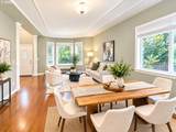 5329 Skycrest Pkwy - Photo 4