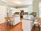 5329 Skycrest Pkwy - Photo 6