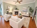 5329 Skycrest Pkwy - Photo 7