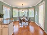 5329 Skycrest Pkwy - Photo 8