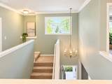 5329 Skycrest Pkwy - Photo 9