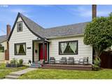 4135 Multnomah St - Photo 1