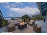 67538 Bay Rd - Photo 39