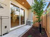 6013 30th Ave - Photo 12