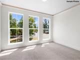 6013 30th Ave - Photo 13