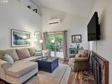 10276 Trapper Ter - Photo 4