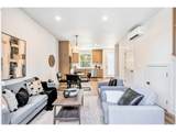 2389 45TH Ave - Photo 10