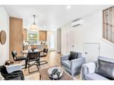 2389 45TH Ave - Photo 11