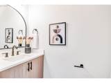 2389 45TH Ave - Photo 12