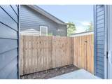2389 45TH Ave - Photo 13