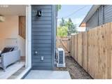 2389 45TH Ave - Photo 14