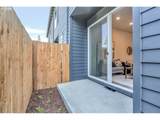 2389 45TH Ave - Photo 15