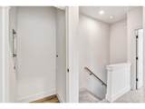 2389 45TH Ave - Photo 16