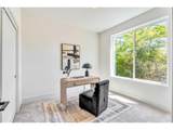 2389 45TH Ave - Photo 17
