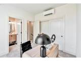 2389 45TH Ave - Photo 18