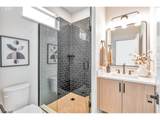 2389 45TH Ave - Photo 19