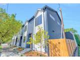 2389 45TH Ave - Photo 2