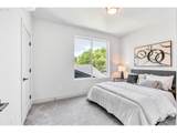 2389 45TH Ave - Photo 20