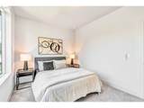 2389 45TH Ave - Photo 21