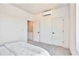 2389 45TH Ave - Photo 22