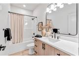 2389 45TH Ave - Photo 23