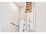2389 45TH Ave - Photo 24