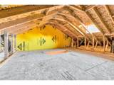 2389 45TH Ave - Photo 26
