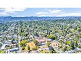 2389 45TH Ave - Photo 27
