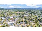 2389 45TH Ave - Photo 28