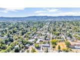 2389 45TH Ave - Photo 29