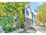 2389 45TH Ave - Photo 3