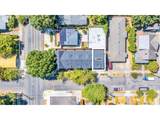 2389 45TH Ave - Photo 30