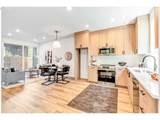 2389 45TH Ave - Photo 4