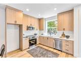 2389 45TH Ave - Photo 5